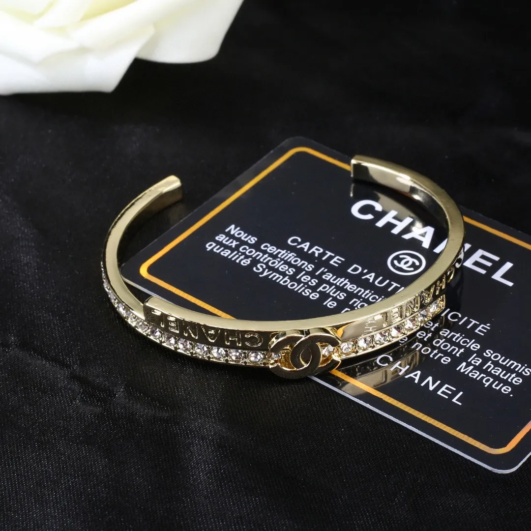 CC Bracelet 0028