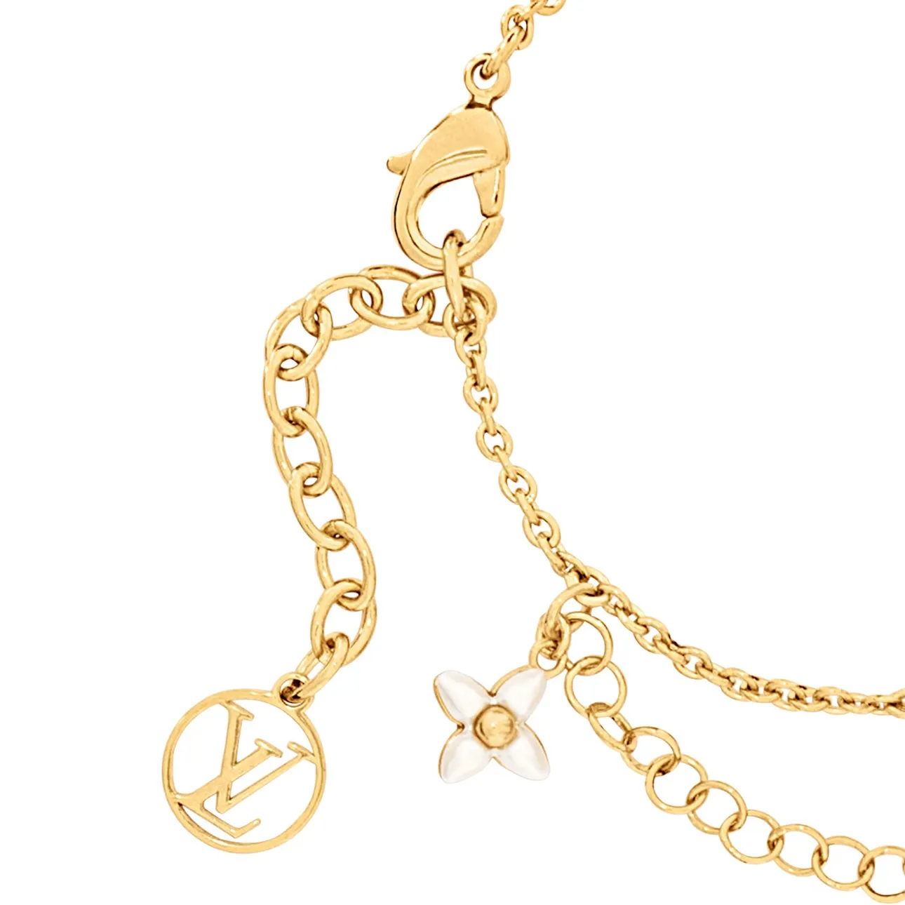 Floragram Bracelet M0940A