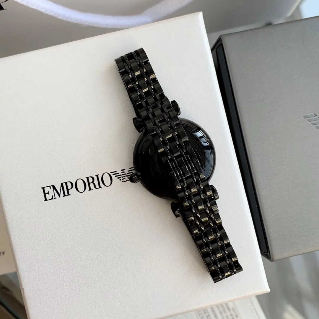 Amn new arrival AR11245 women watches 32mm*7mm