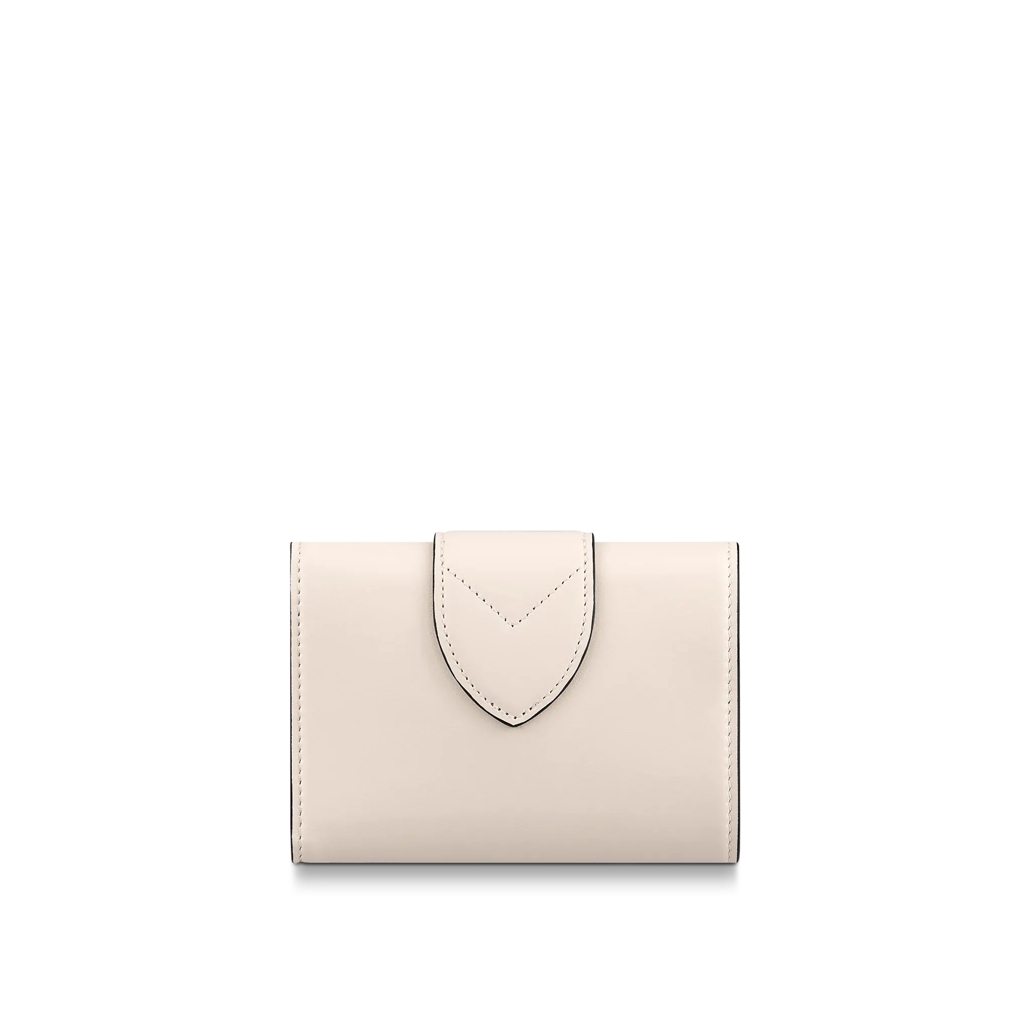 Pont 9 Compact Wallet M69176