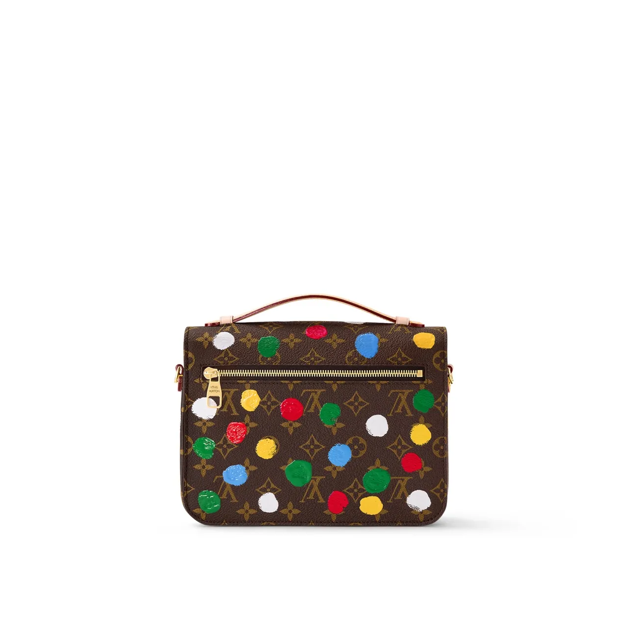 YK Pochette Metis M46384