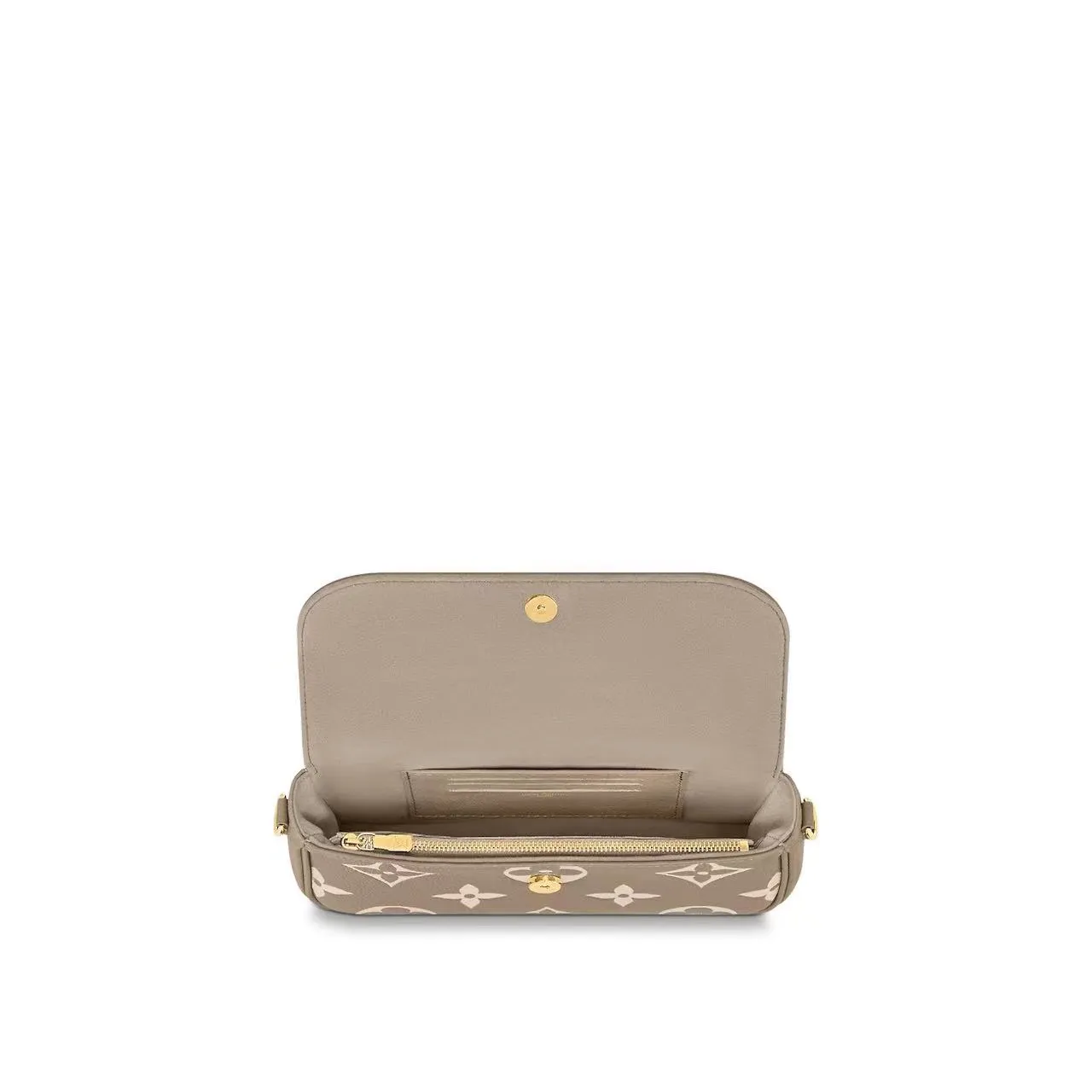 Wallet On Chain Ivy M82211