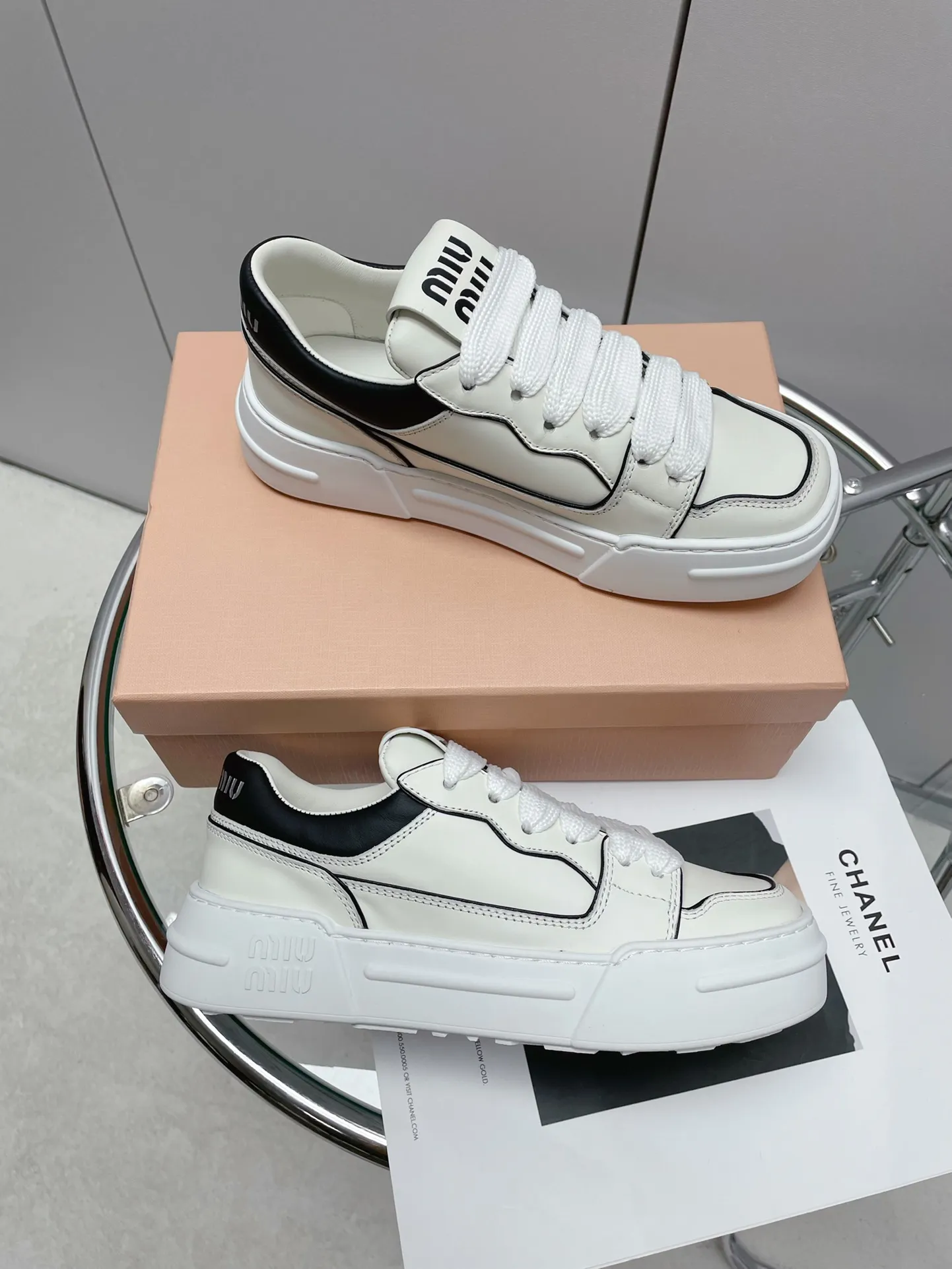 M M new arrival women shoes