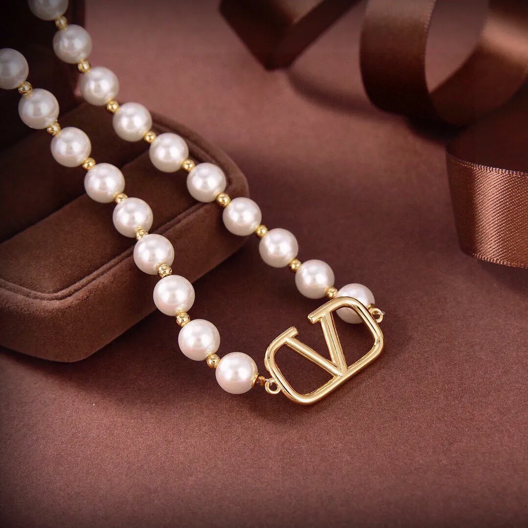 Val Jewelry New Arrival 0001