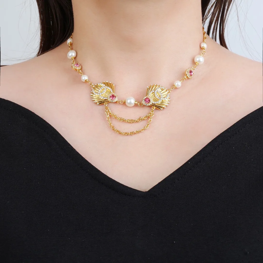 CC Jewelry New Arrival 0087