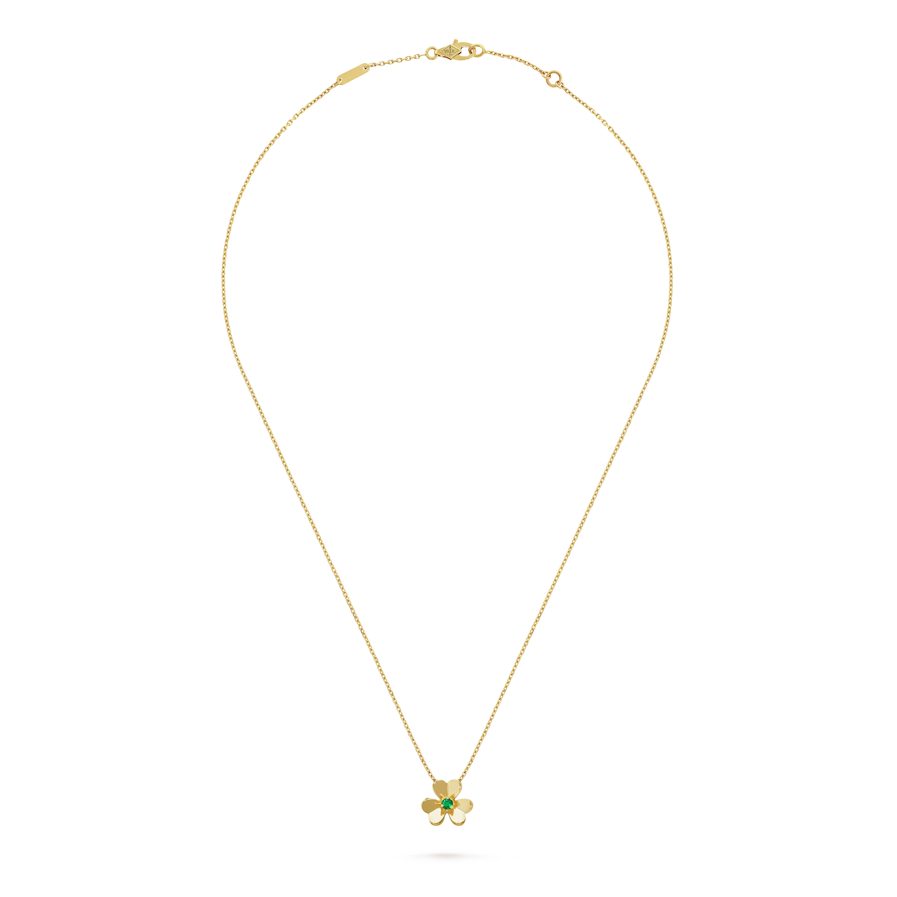 Frivole pendant, mini model