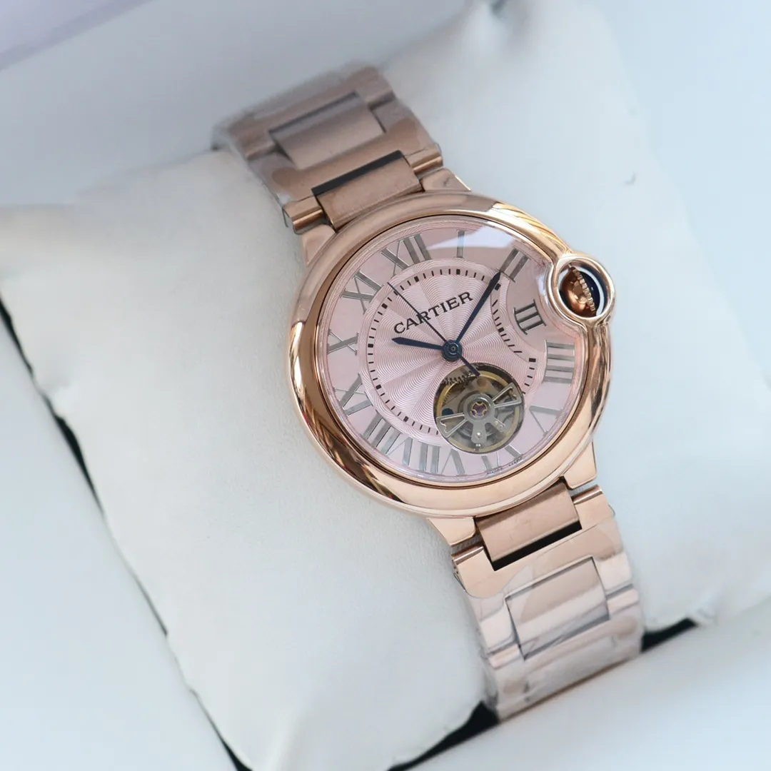 Car new arrival women watch size : 36mm*10mm