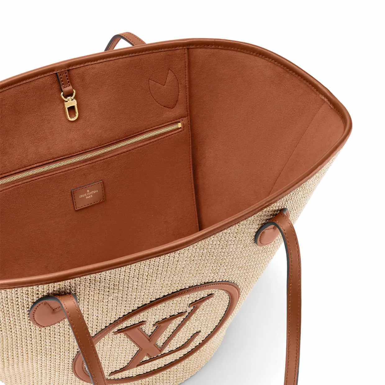 Saint Jacques M59963