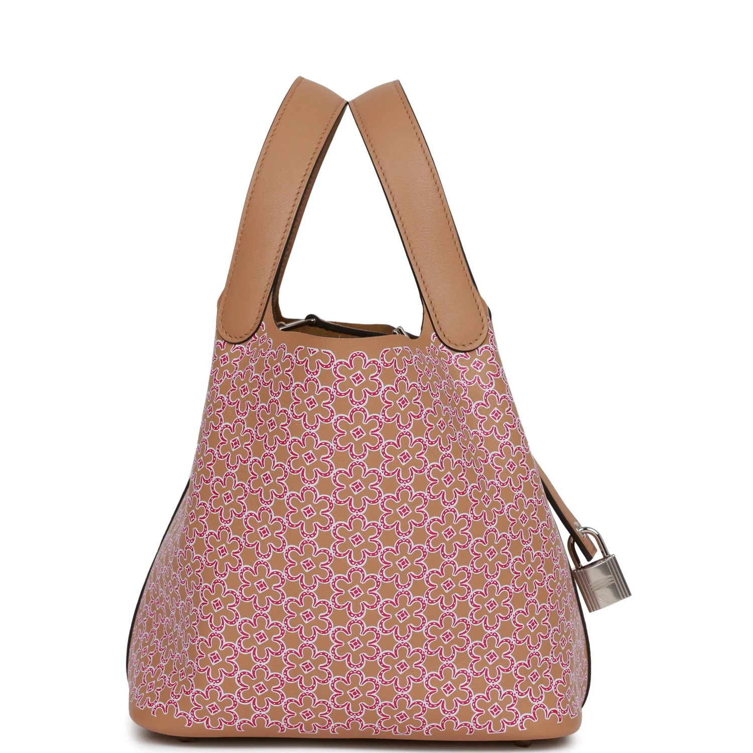 Hermes Picotin Lock 18 