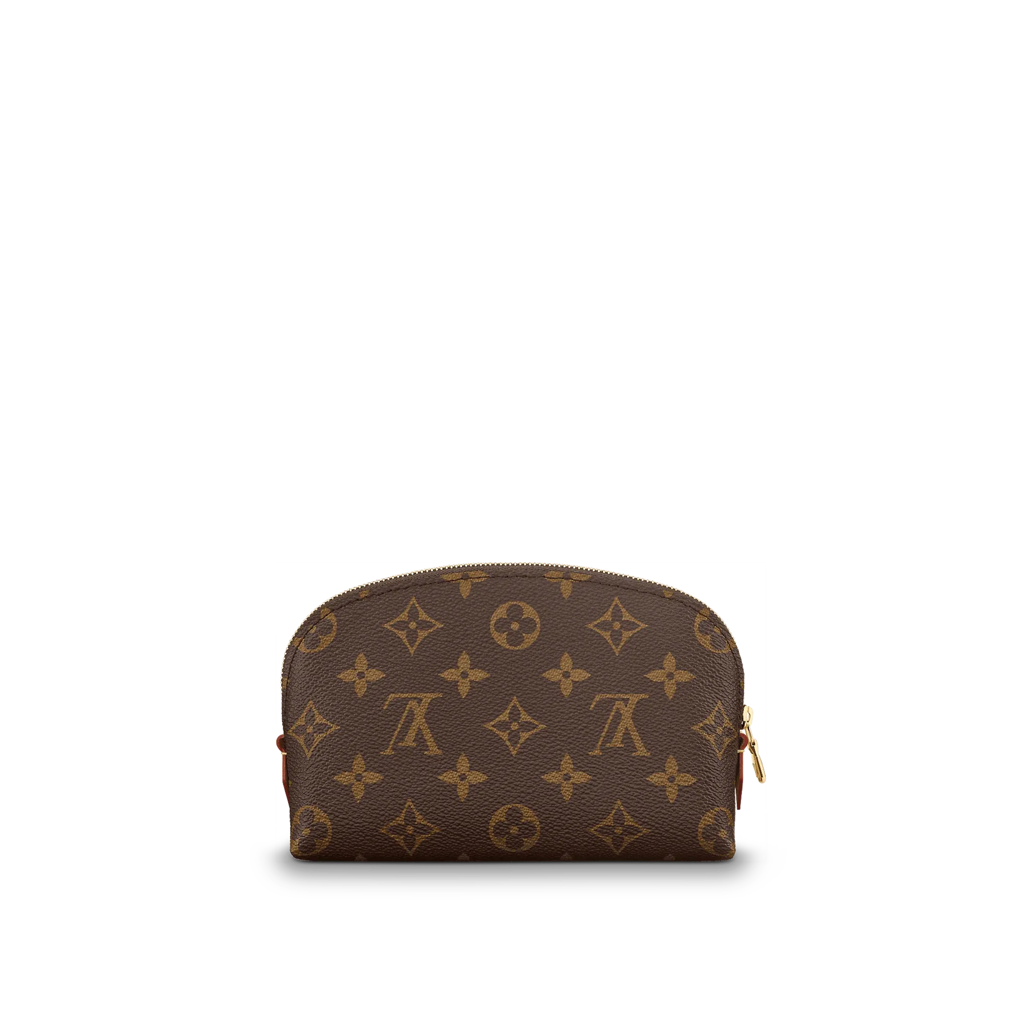 Cosmetic Pouch M47515