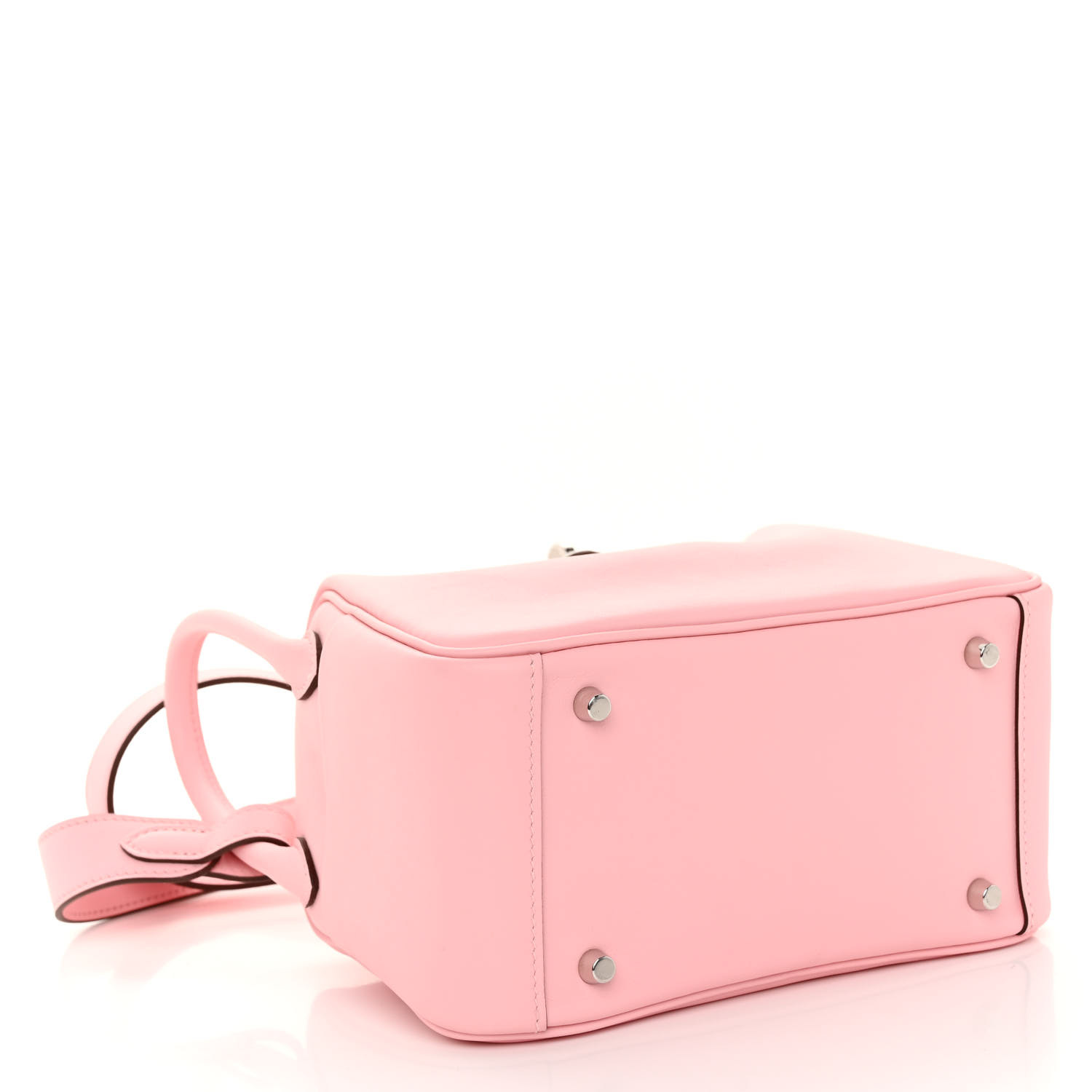 Swift Mini Lindy 20 Rose Sakura