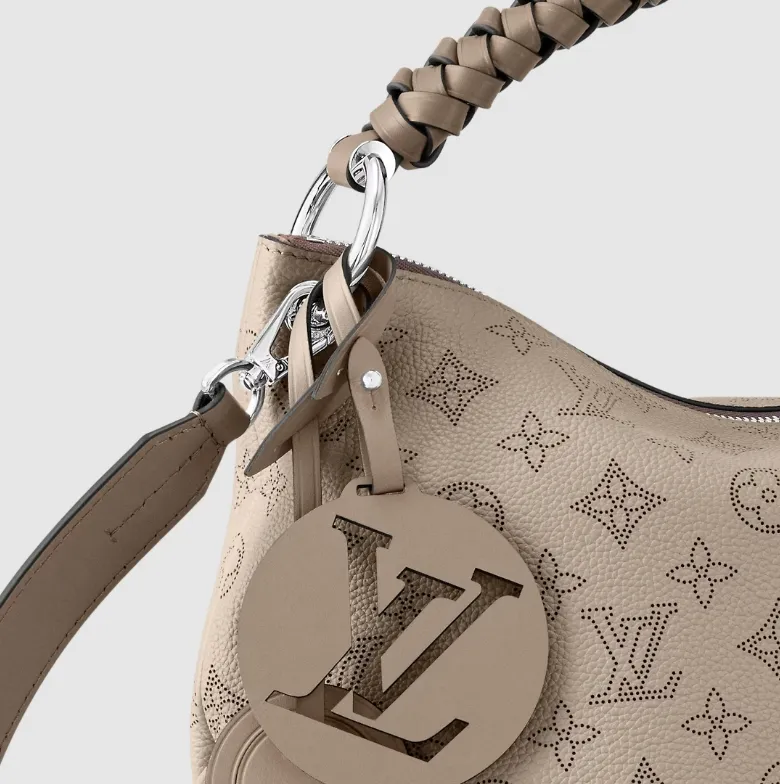 Beaubourg Hobo MM M56084