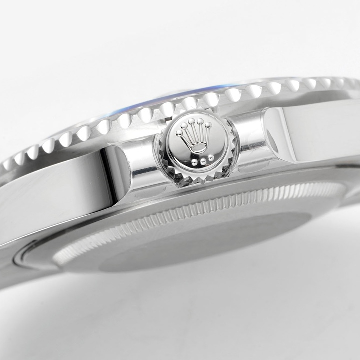 GMT-Master II Batman Jubilee 40mm