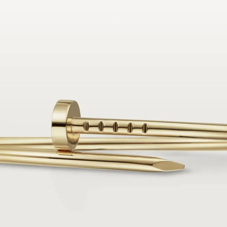 JUSTE UN CLOU BRACELET, SMALL MODEL