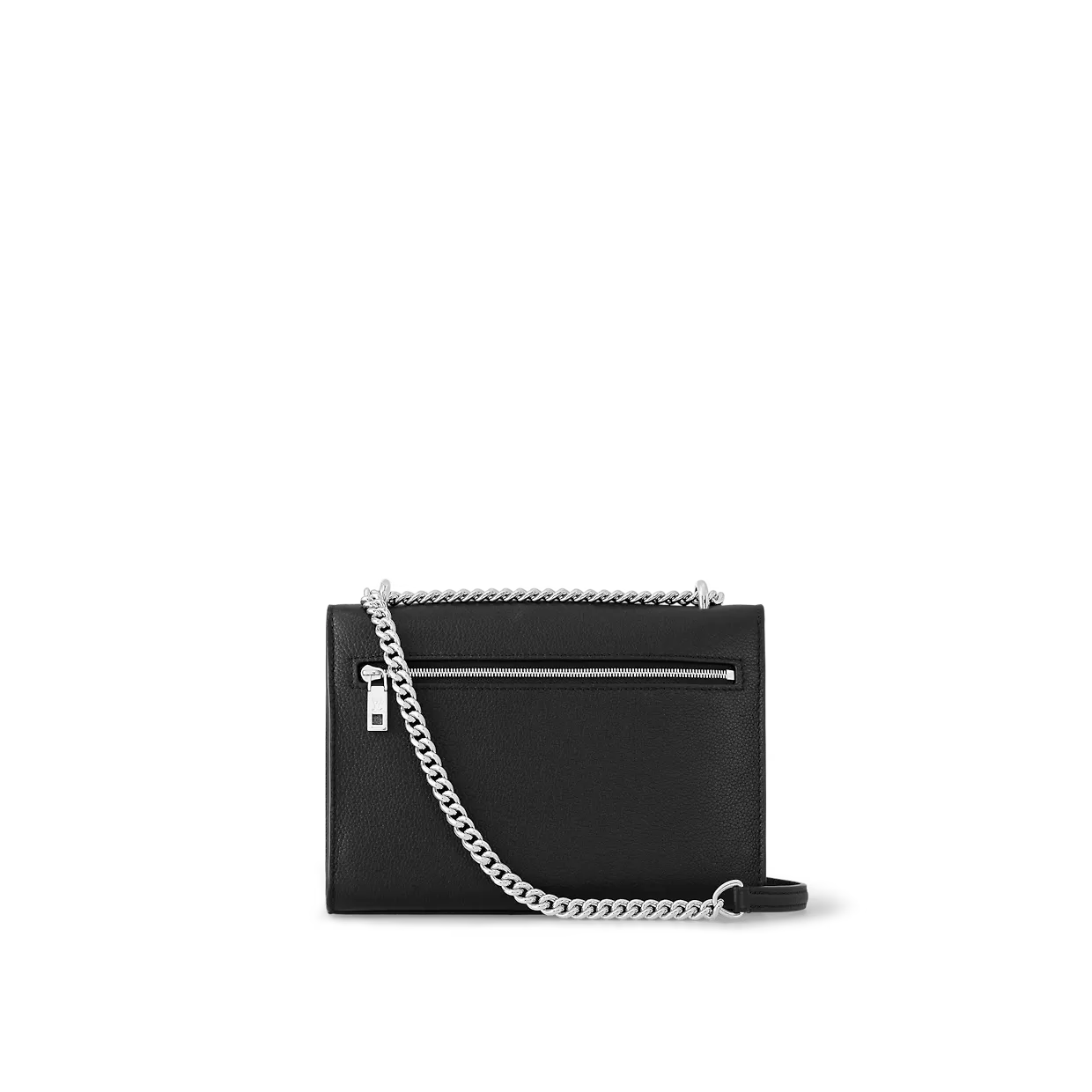 Mylockme Chain Bag M51418