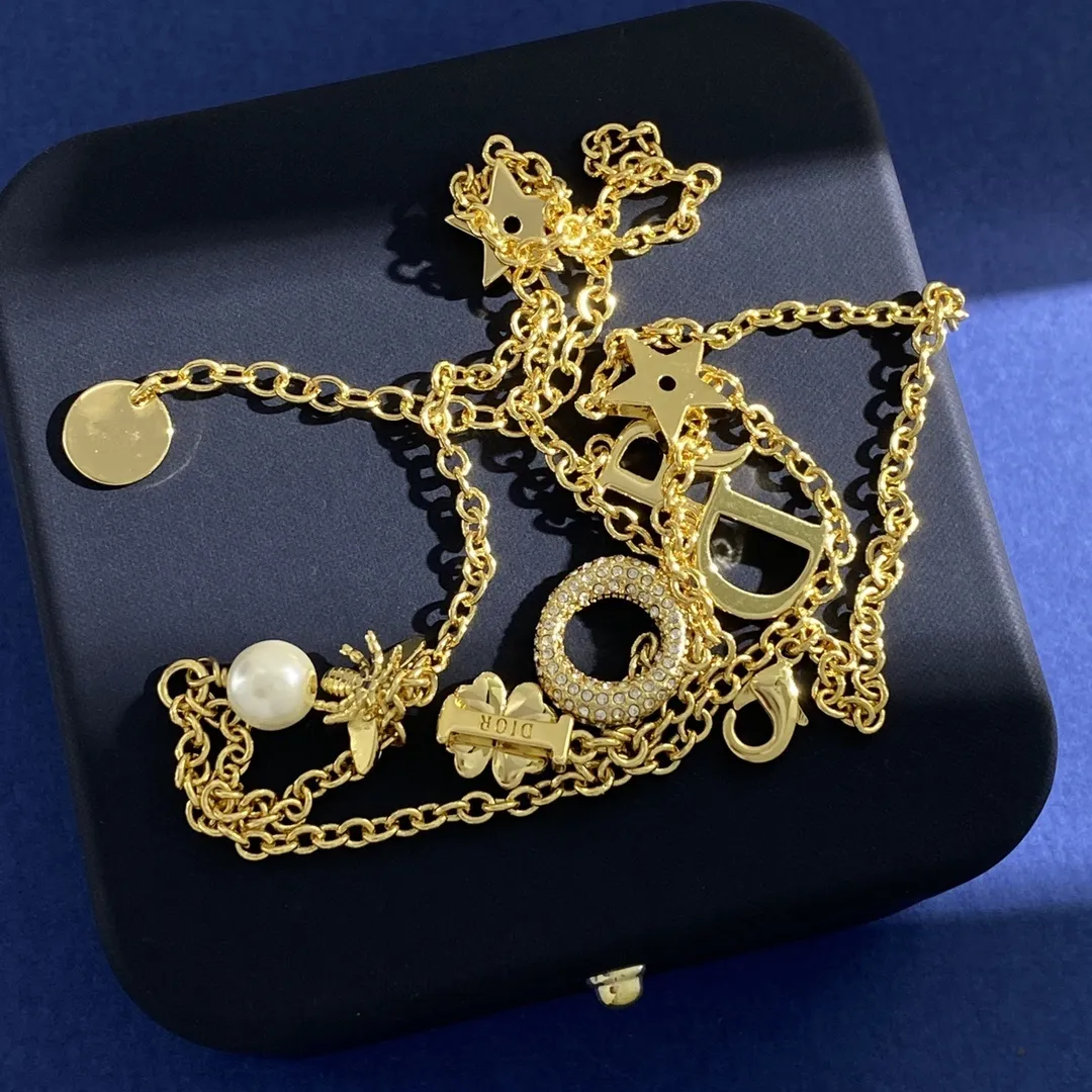 DO Jewelry New Arrival 0030