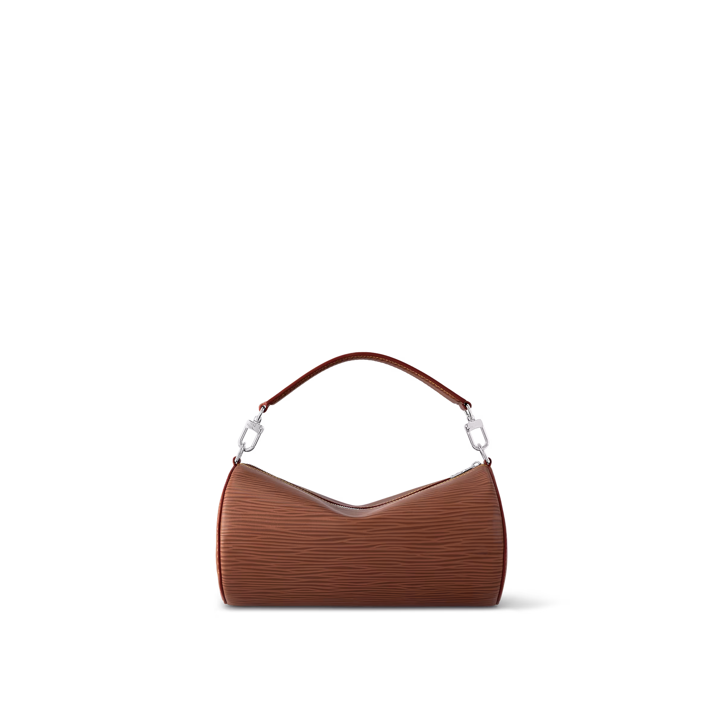 Soft Polochon MM M23092