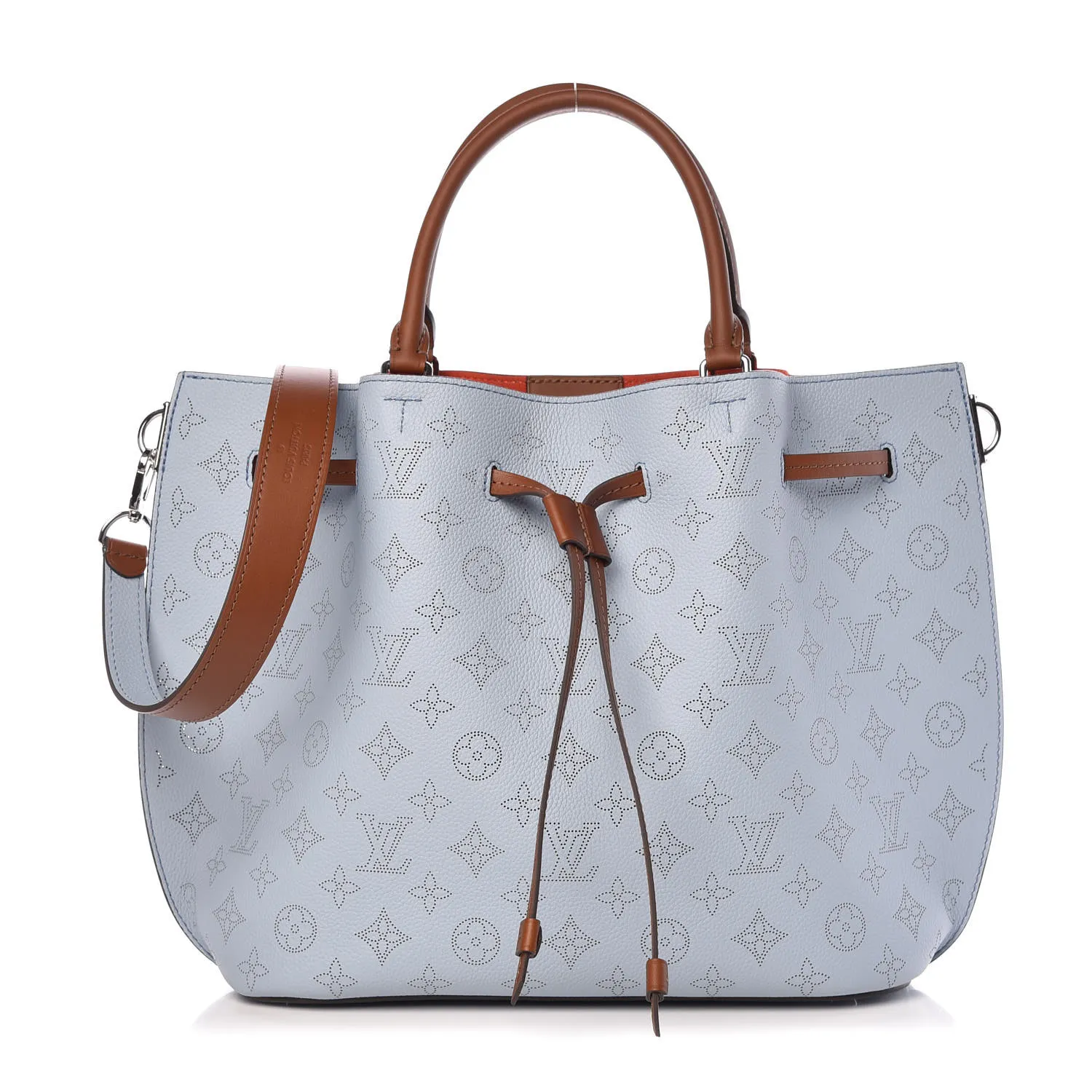 Girolata Tote M53154