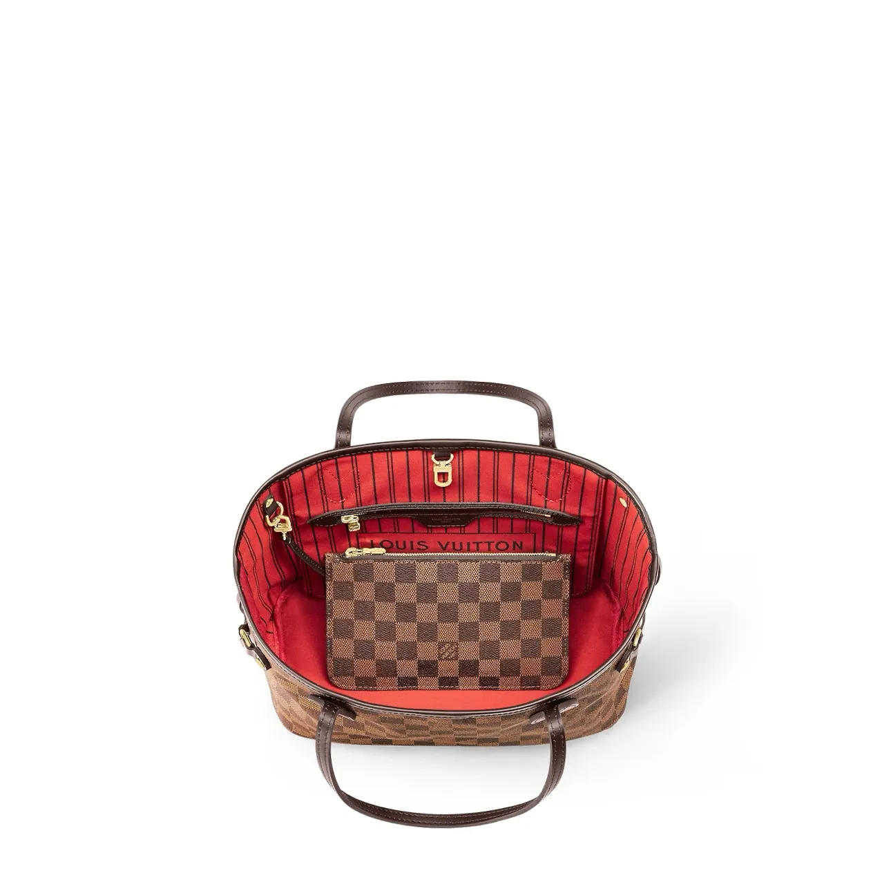 Neverfull PM N41359