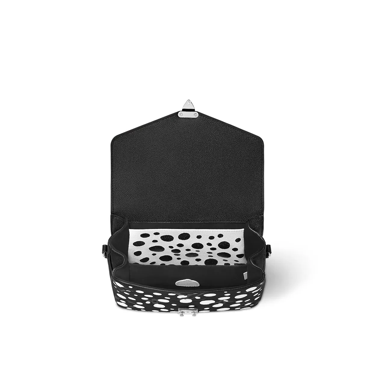 YK Pochette Metis M46409