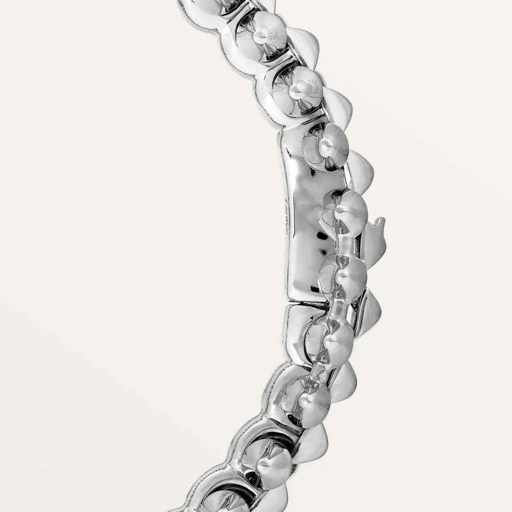 CLASH DE CARTIER BRACELET MEDIUM MODEL