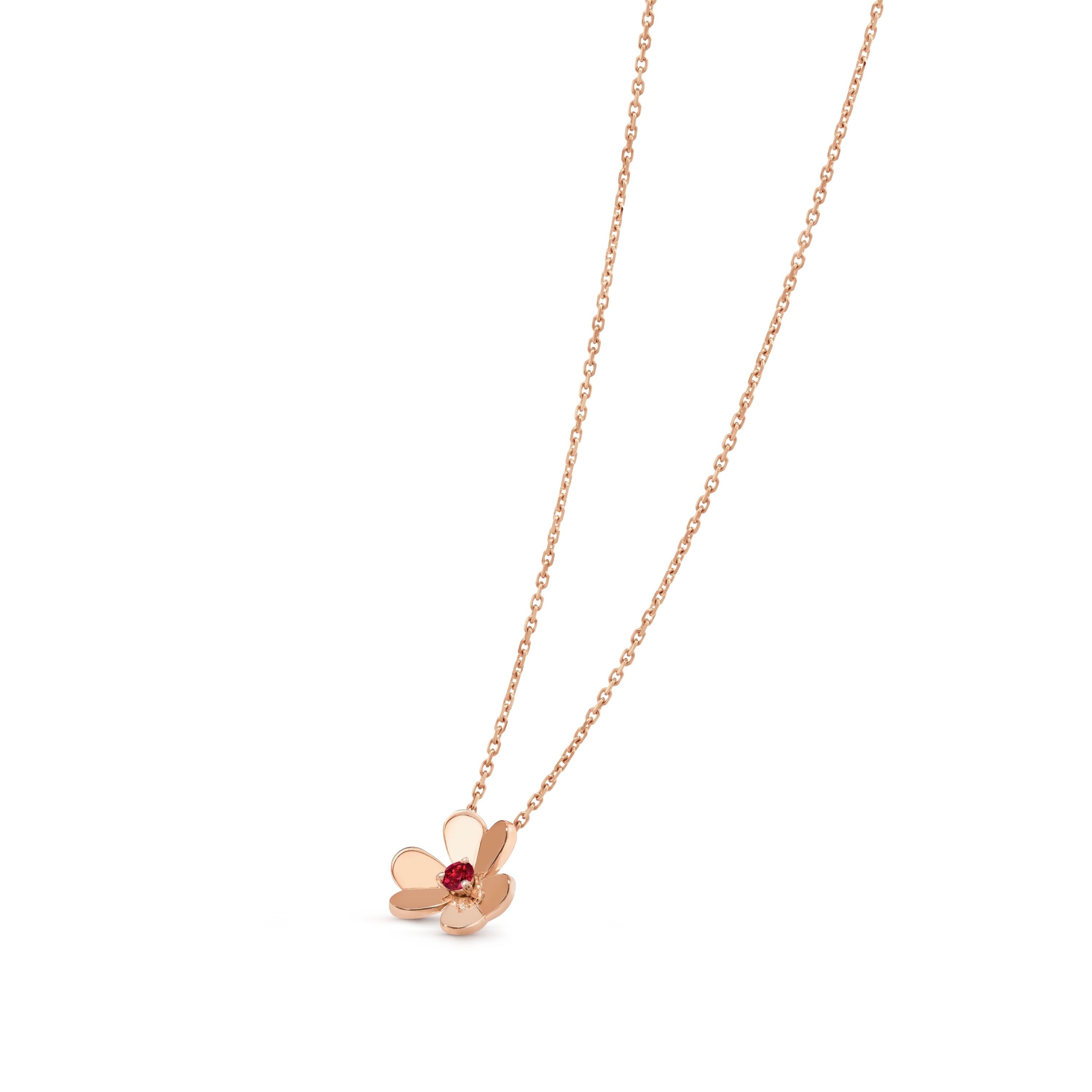 Frivole pendant, mini model