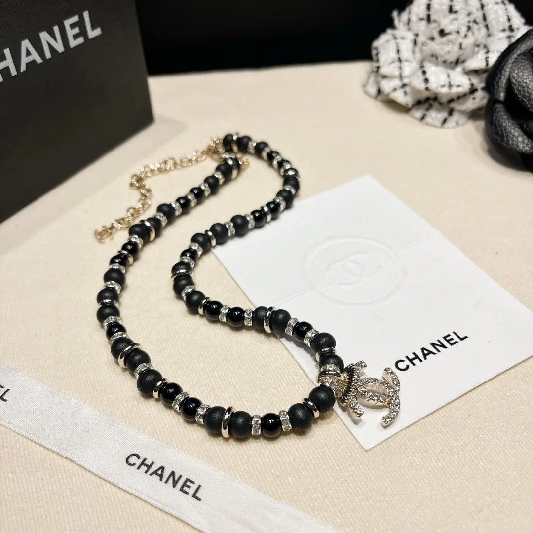 CC Jewelry New Arrival 0043