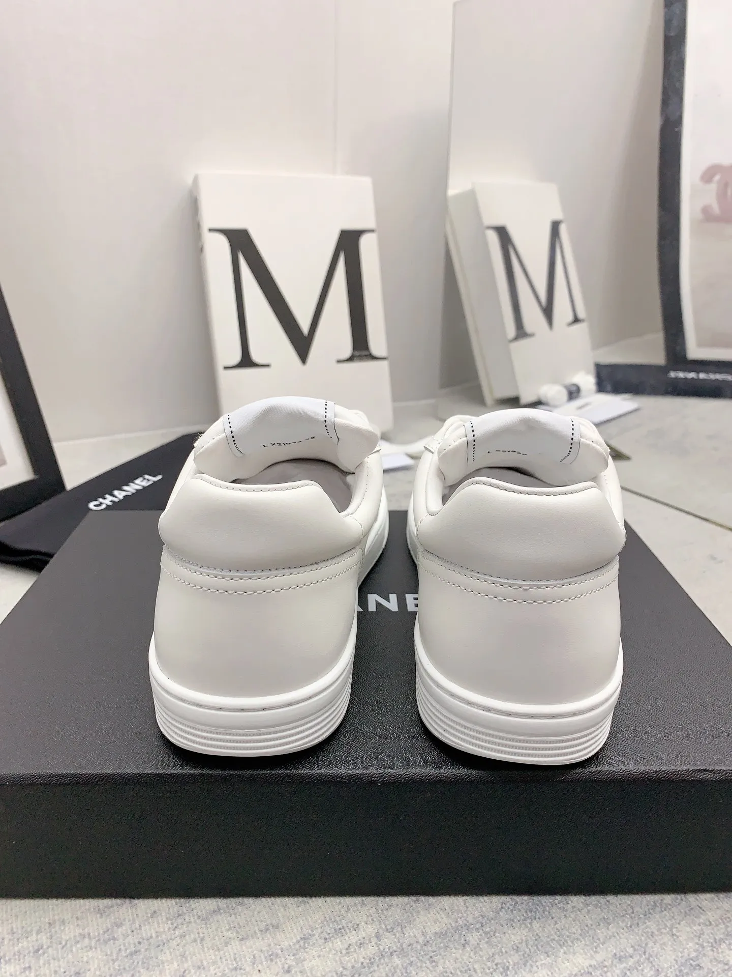 Cc new arrival women sneakers 03