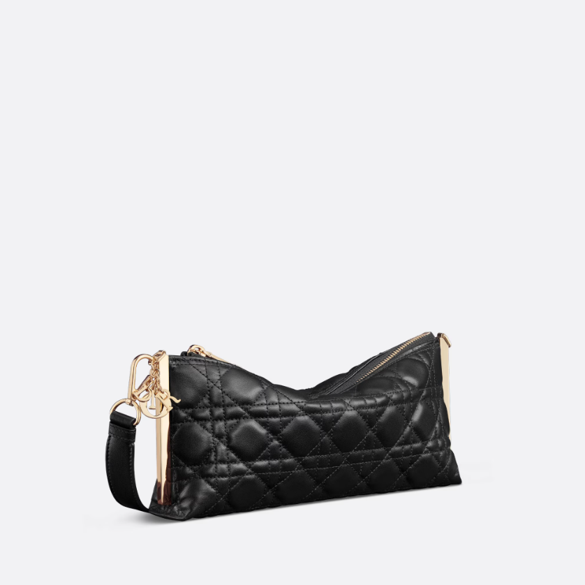 DIOR CLUB BAG