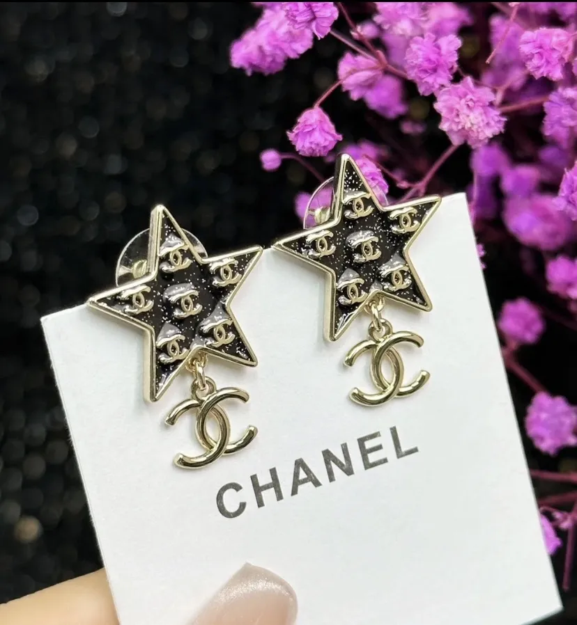 CC Jewelry New 6