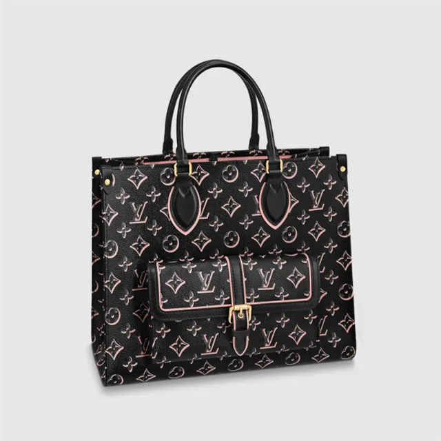 OnTheGo MM M46154