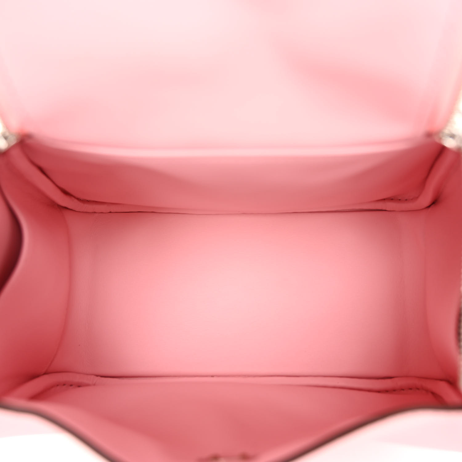 Swift Mini Lindy 20 Rose Sakura