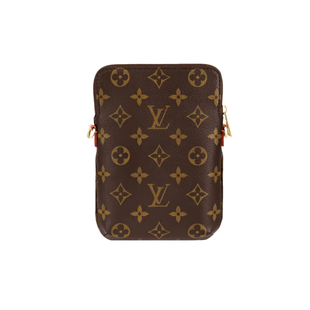 UTILITY PHONE POCKET M80746