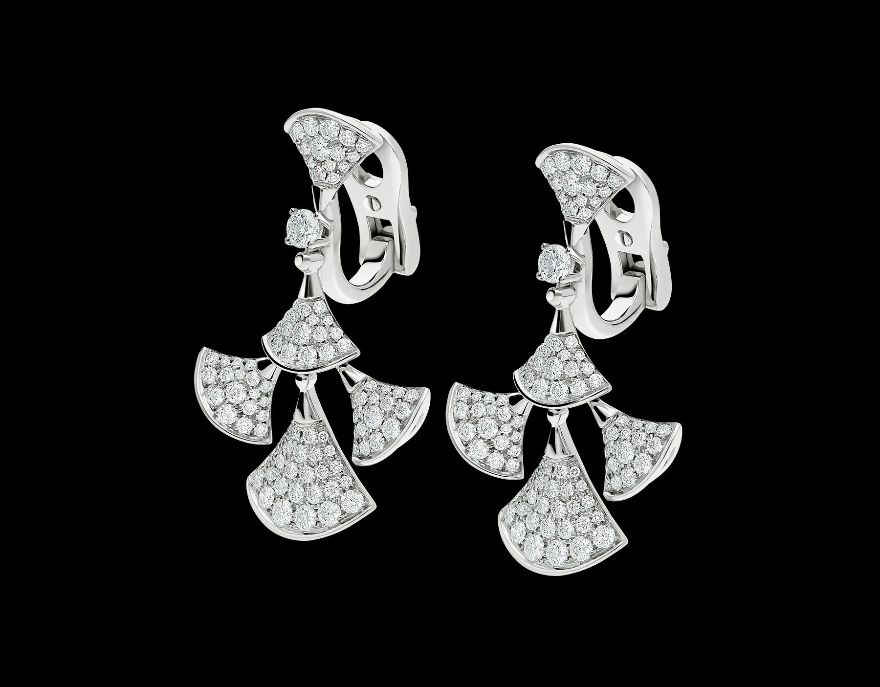 Bob-Divas'Dream chanel 