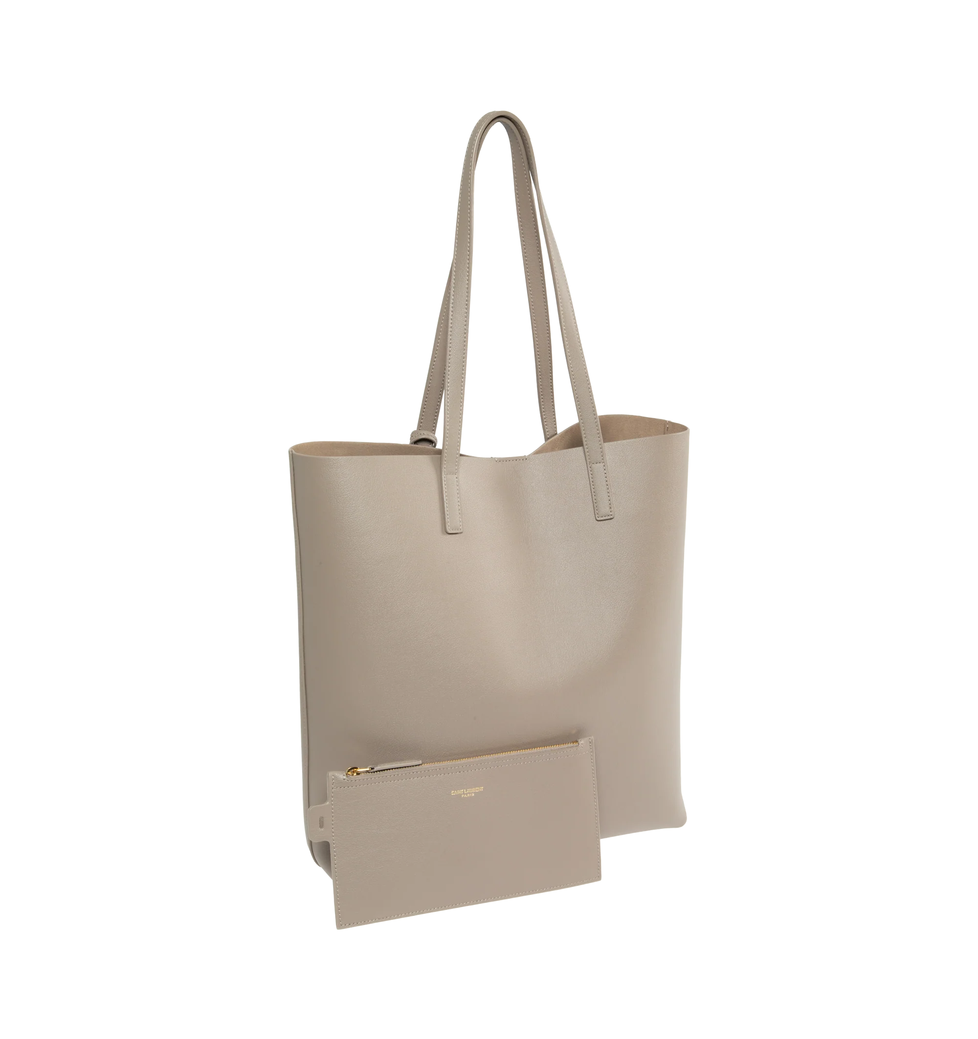 SHOPPING TOTE