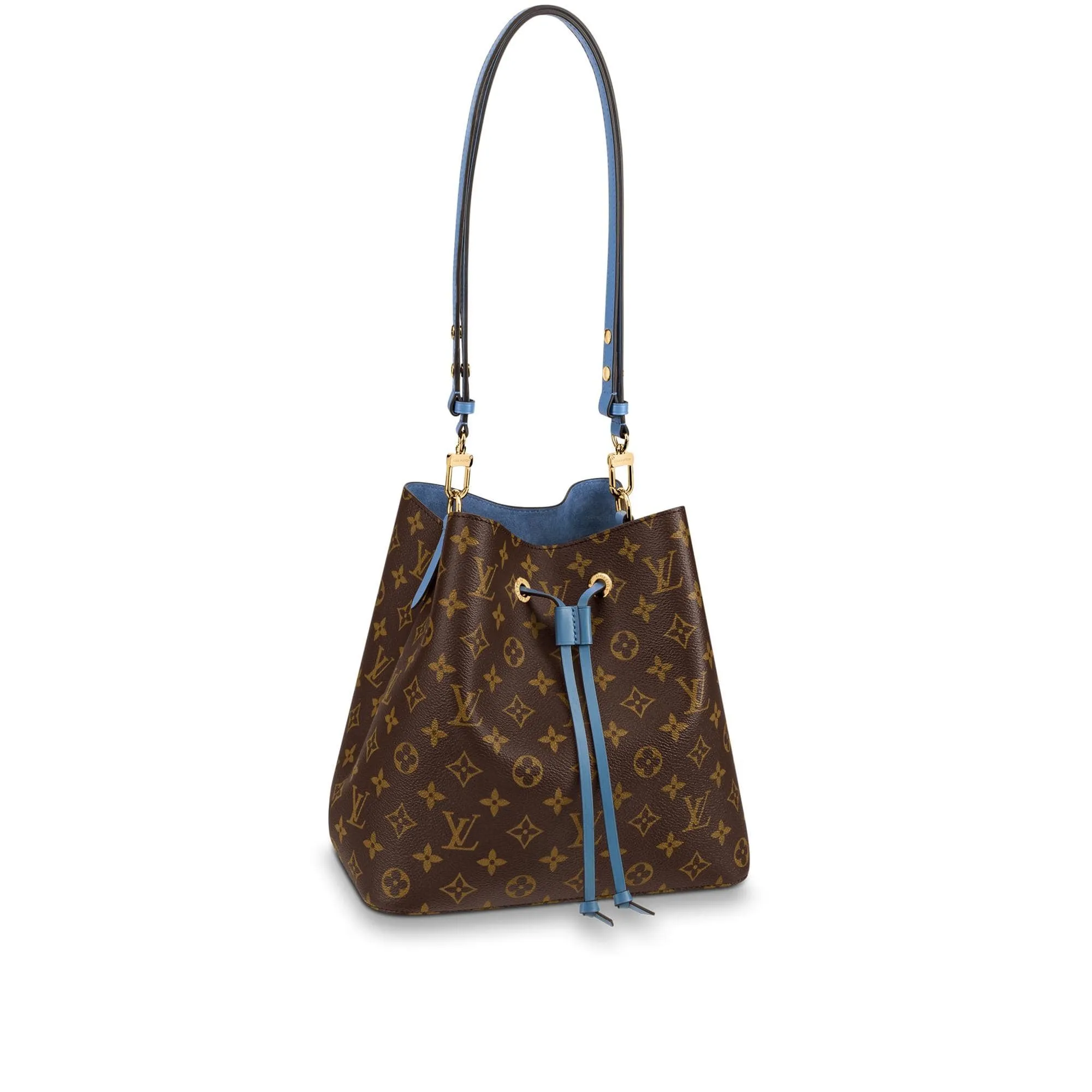 Shoulder M43569