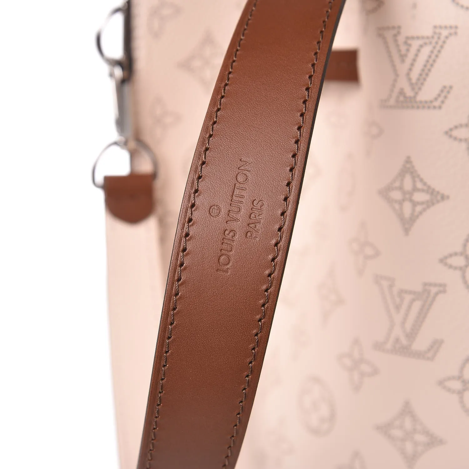 Girolata Tote M55801