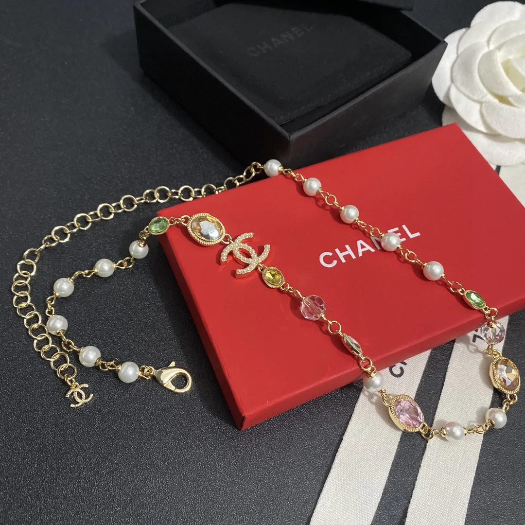 CC Jewelry New Arrival 0027