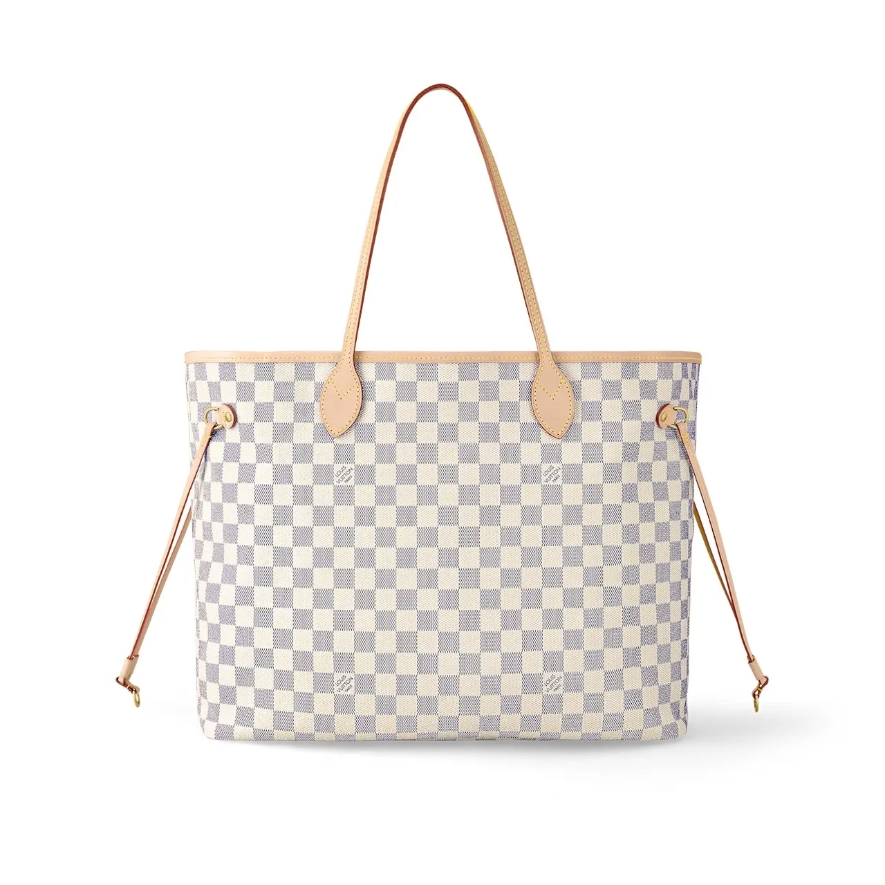 Neverfull GM N41360