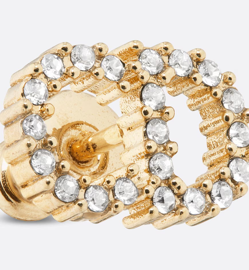 Clair D Lune Earrings