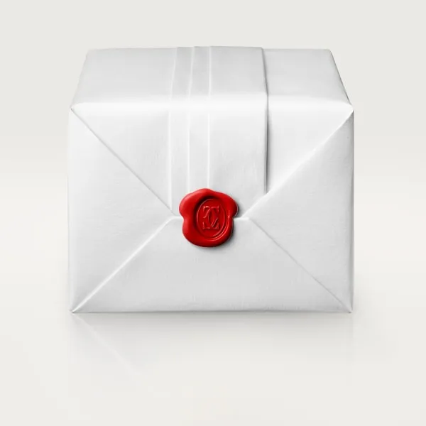 PANTHERE Diamond 37mm