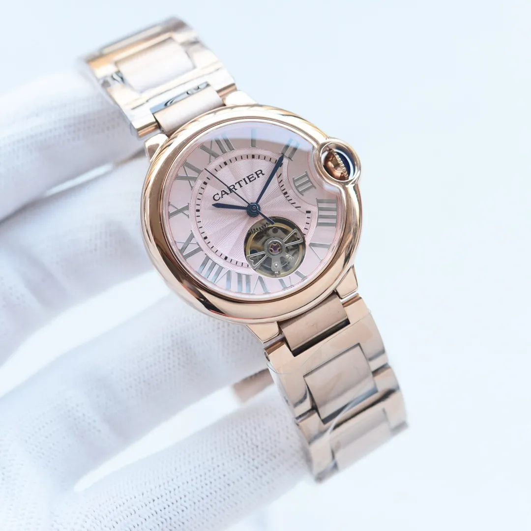Car new arrival women watch size : 36mm*10mm