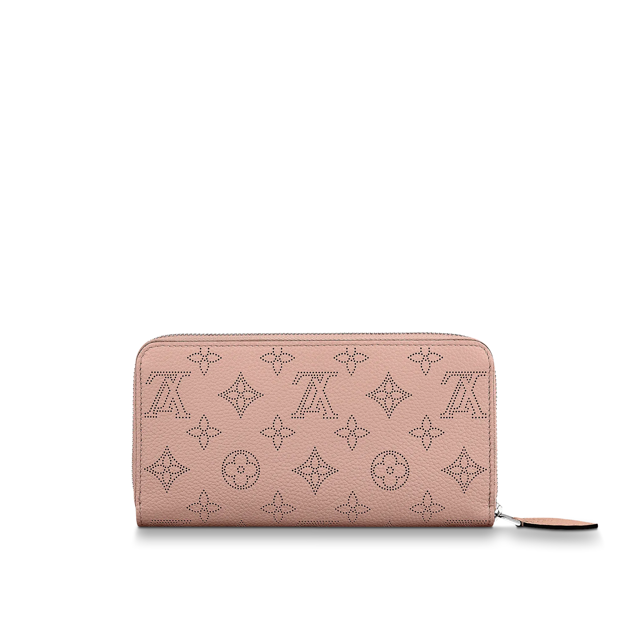 Zippy Wallet M61868