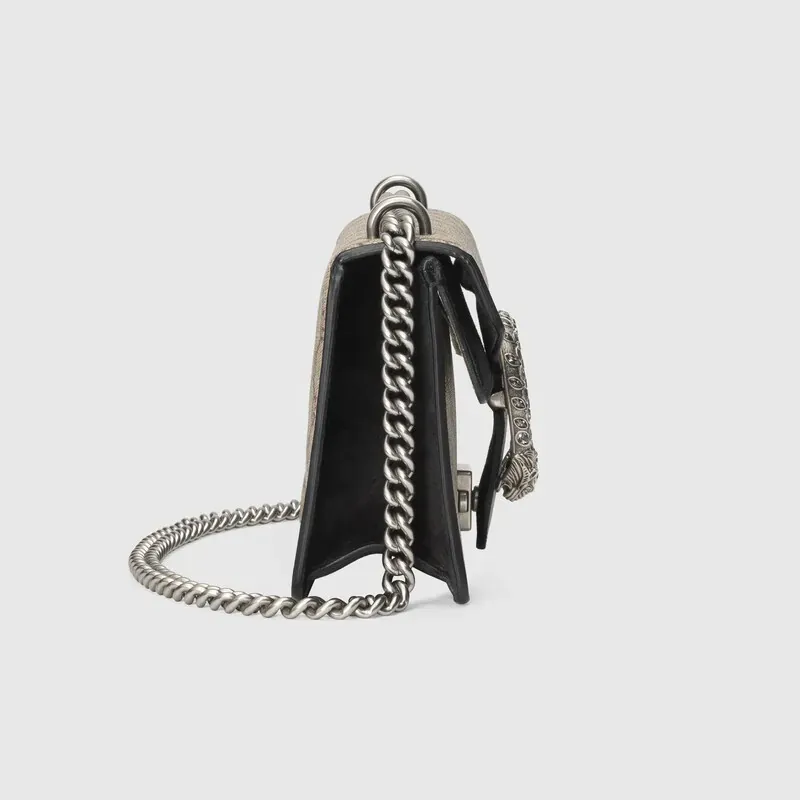 Dionysus Small G Bag