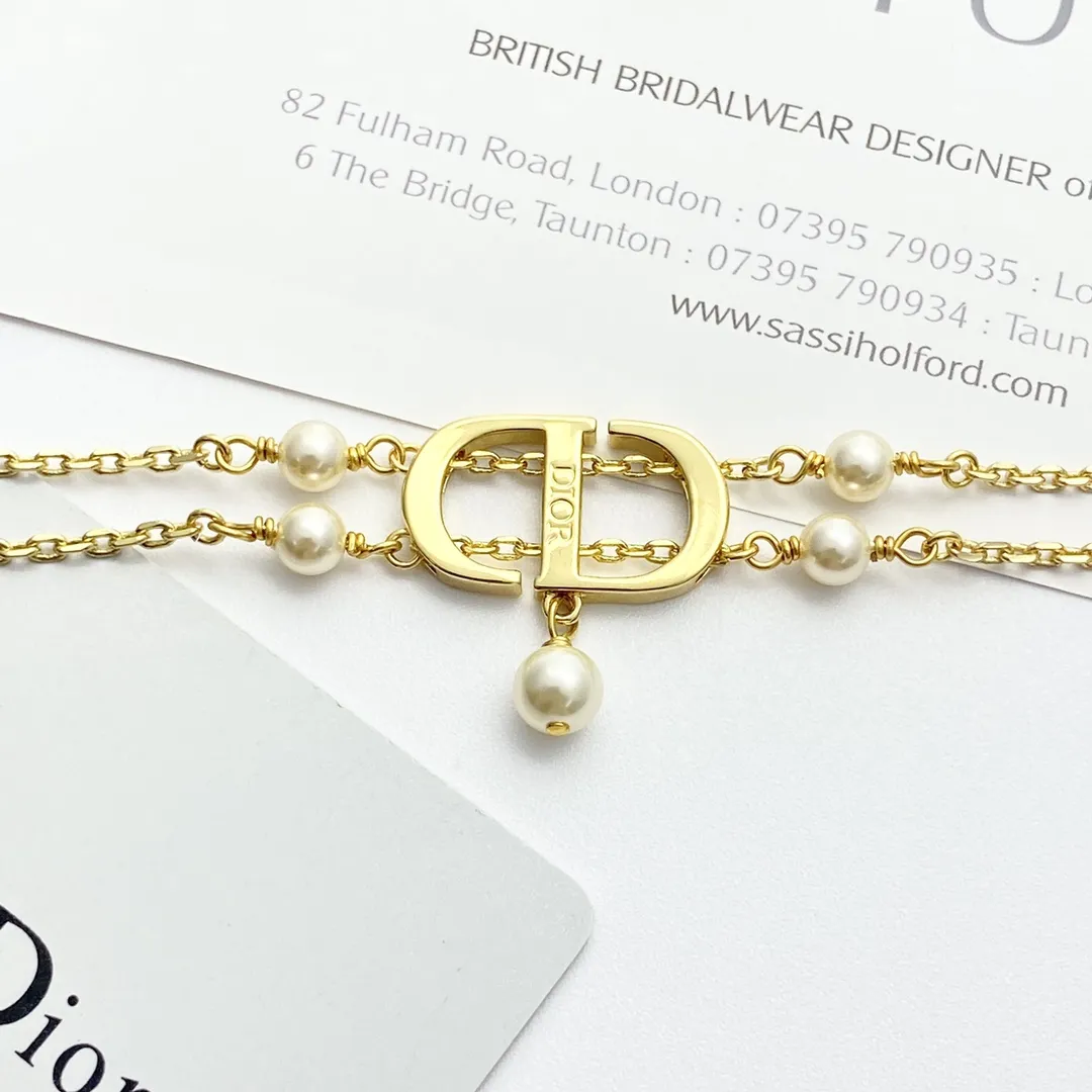 DO Jewelry New Arrival 0053