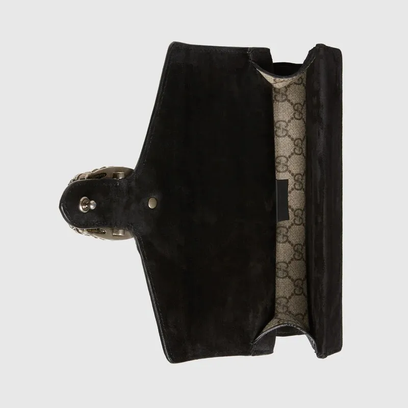 Dionysus Small G Bag