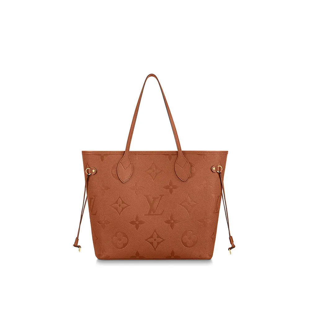 Neverfull MM M46135
