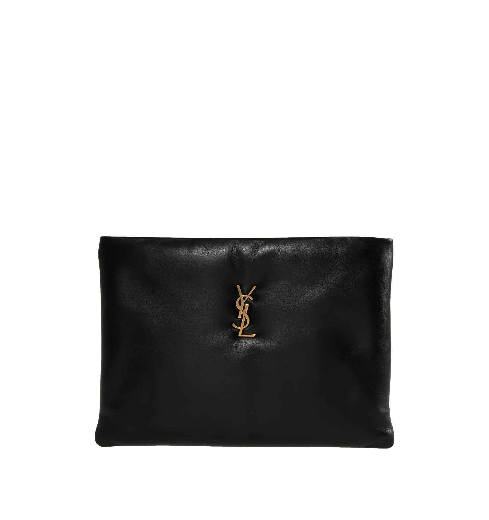 CALYPSO LARGE POUCH