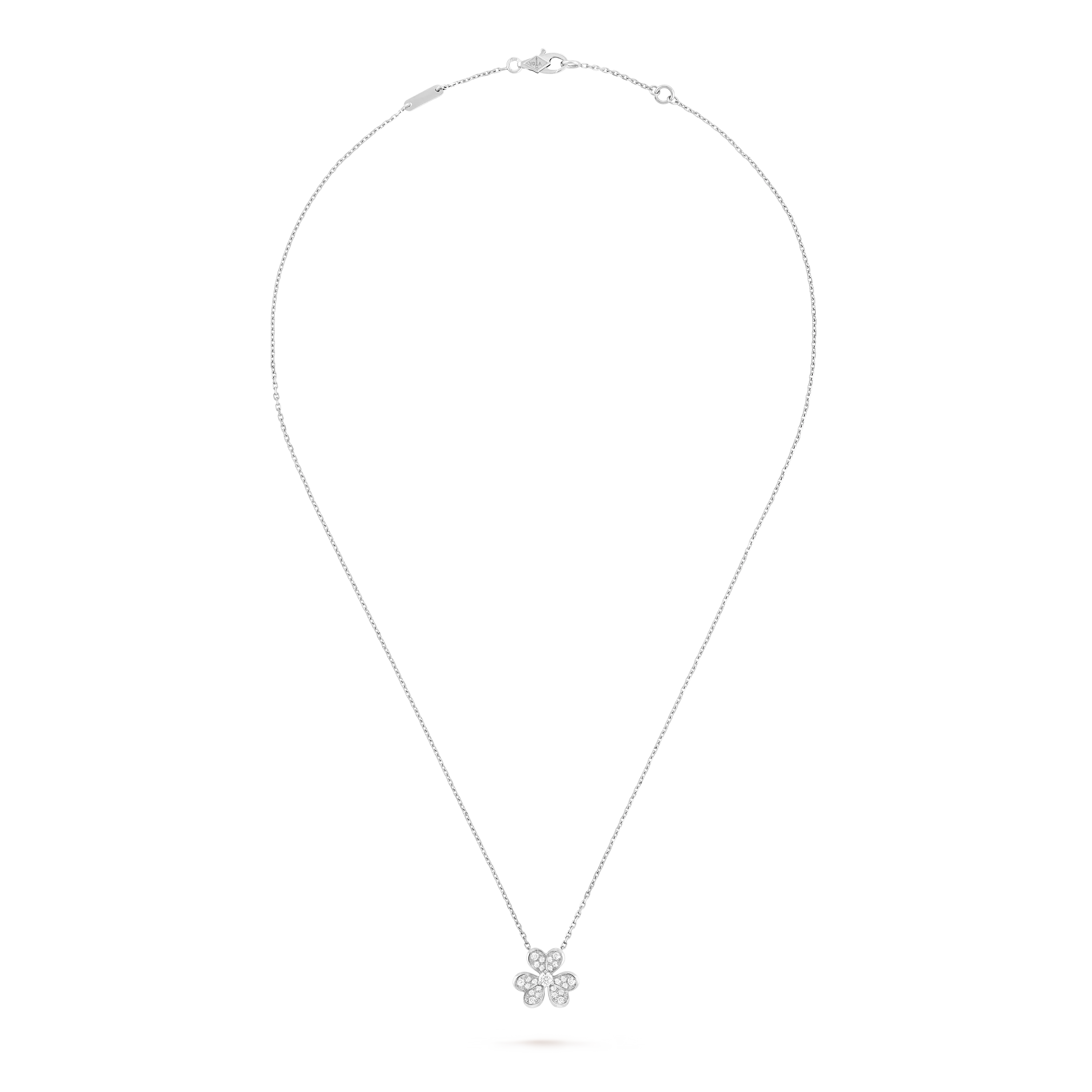 Frivole pendant, mini model