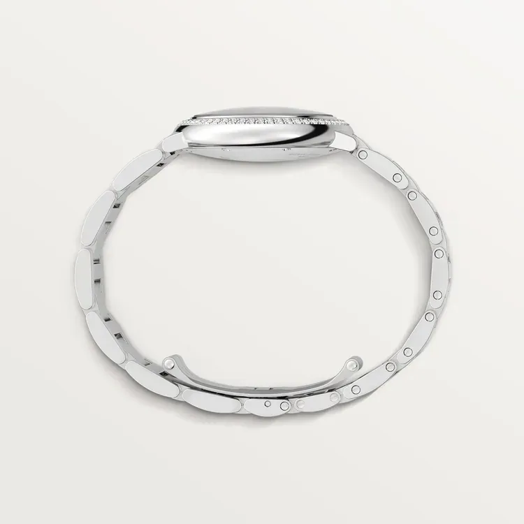 BALLON BLEU DE CARTIER WATCH 33 mm